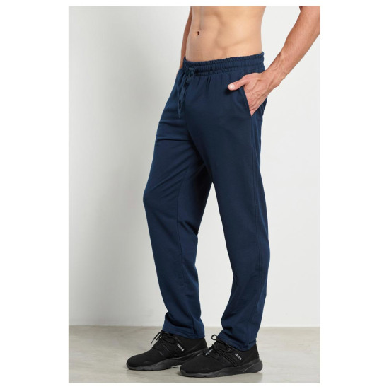 Bodytalk Ανδρικό παντελόνι φόρμας